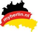 myberlin