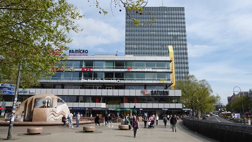 Berlijn